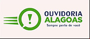 Ouvidoria / Desenvolve Alagoas