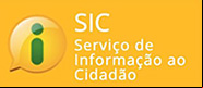 SIC - Serviço de Informação ao Cidadão / Desenvolve Alagoas