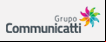 Desenvolvido por Grupo Communicatti